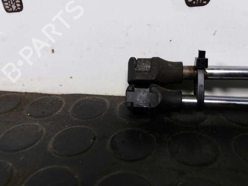 Tailgate lift support CITROËN SAXO (S0, S1) 1.1 X, SX | BP13987853C138 