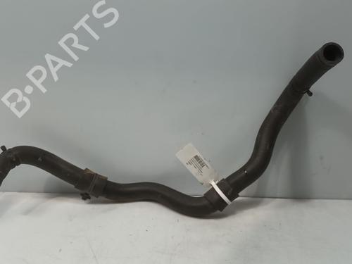 Other HYUNDAI i10 I (PA) 1.1 | BP30081675O1