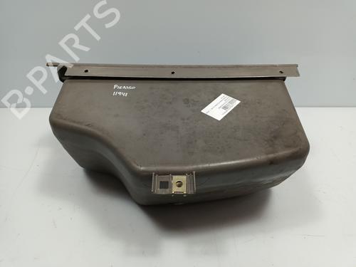 Glove box CITROËN XSARA PICASSO (N68) 2.0 HDi | BP20647581C95 