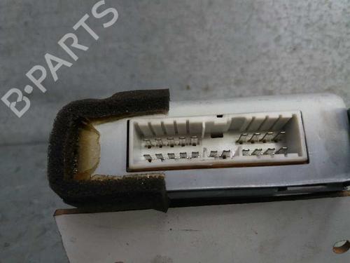 Electronic module HYUNDAI COUPE I (RD) 1.6 i 16V | BP12699622M83 