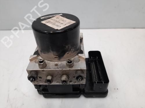 ABS pump FORD FOCUS III 1.6 Ti | BP34631338M43 - Image 3