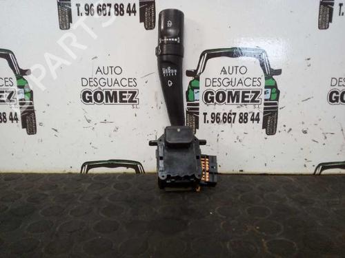 Steering column stalk SSANGYONG REXTON / REXTON II (GAB_) 2.7 Xdi | BP12812678I23 