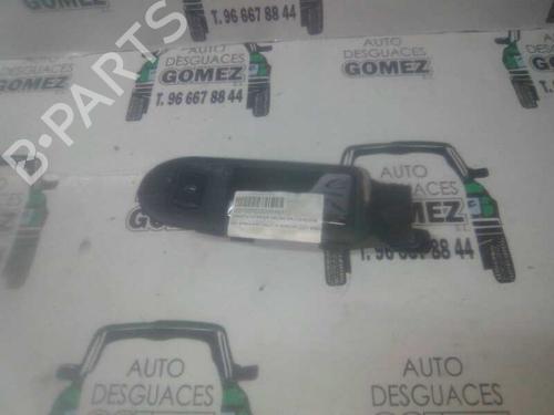 Used Front right interior door handle Front right interior door handle 12796435 12796435
