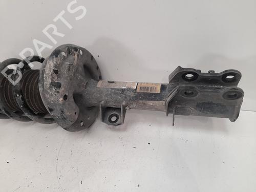 Right front shock absorber ALFA ROMEO MITO (955_) 1.3 MultiJet (955AXP1A, 955AYC1A) | BP12779048M17 