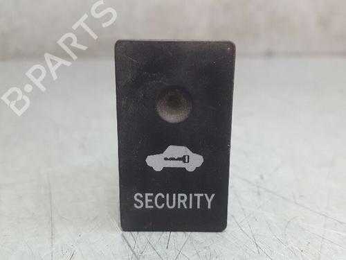 Used Switch Switch TOYOTA RAV 4 II (_A2_) 1.8 (ZCA25_, ZCA26_, ZCA25W, ZCA26W) (125 hp) 12751744 12751744