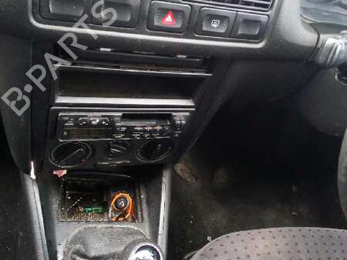 Engine mount VW GOLF IV (1J1) 1.9 TDI | BP12805039M89