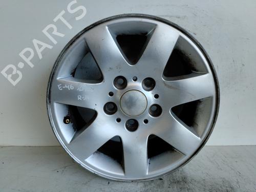 Llanta BMW 3 (E46) 320 d (136 hp) 15239027