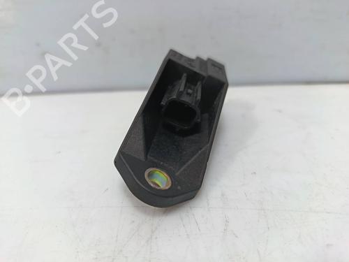 Electronic sensor SEAT LEON (1M1) | BP40467362M84 - Image 2
