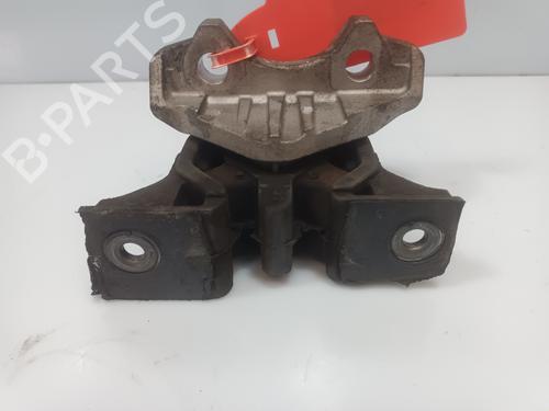 engine-mount-opel-meriva-a-mpv-x03-2003-2004-2005-2006-2007-2008-2009-2010-34519370 main image