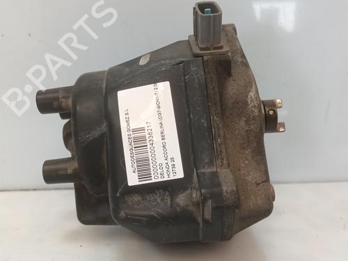 Used Ignition distributor HONDA ACCORD VI (CK, CG, CH, CF, CL) 2.0 i (CG9) (147 hp) 28376156