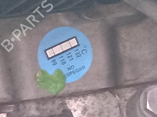 Engine BMW 3 Gran Turismo (F34) 320 d | BP26734035M1  - Image 12