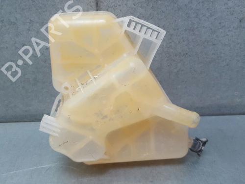 Expansion tank FORD B-MAX (JK) 1.4 | BP12753568C120 