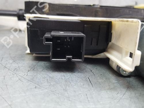 Other AUDI A4 B8 (8K2)  | BP12850825O1 