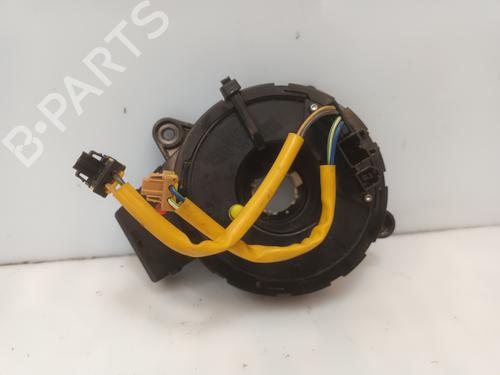 Used Squib airbag CHRYSLER VOYAGER IV (RG, RS) 2.8 CRD (150 hp) 28491575