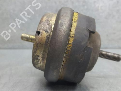 Used Engine mount PEUGEOT 406 (8B) 1.9 TD (92 hp) 12719133