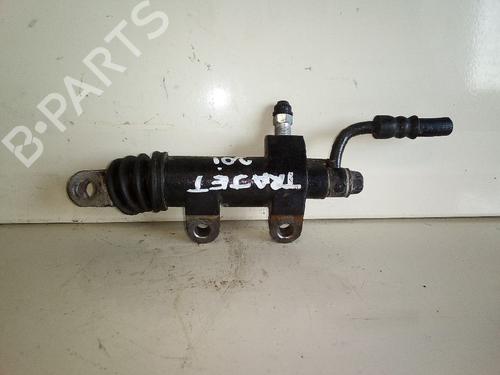Used Clutch slave cylinder HYUNDAI TRAJET (FO) 2.0 (136 hp) 13973091