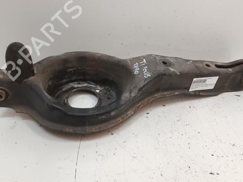 BP17899431M14 | Left rear suspension arm FORD FOCUS III 1.6 TDCi BP17899431M14