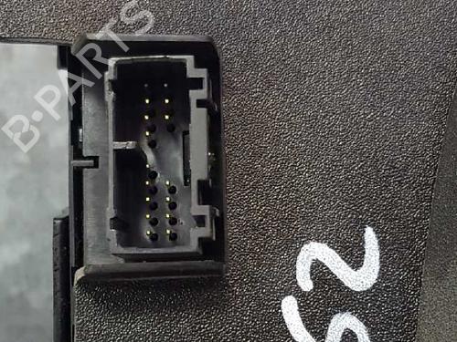 Commande Chauffage VOLVO V50 (545) 2.0 D | BP12685989I5 