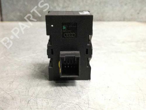 Switch AUDI A6 C6 (4F2) 3.0 TDI quattro | BP12719611I30 