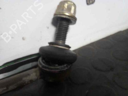 Right front suspension arm CITROËN C5 II (RC_)  | BP13987261M13 