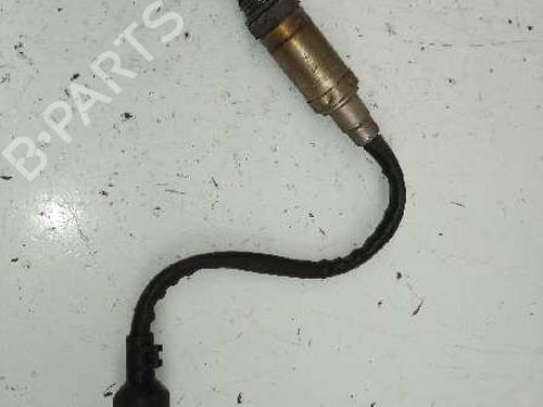 Used Electronic sensor BMW 5 (E39) 528 i (193 hp) 12708283