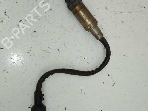 Electronic sensor BMW 5 (E39) 528 i (193 hp) 12708283