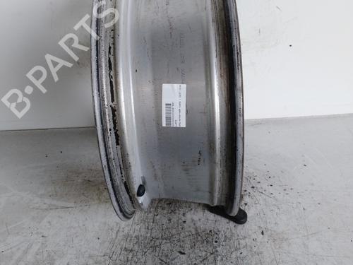Rim OPEL ASTRA H (A04) 1.7 CDTI (L48) | BP12787644C45 
