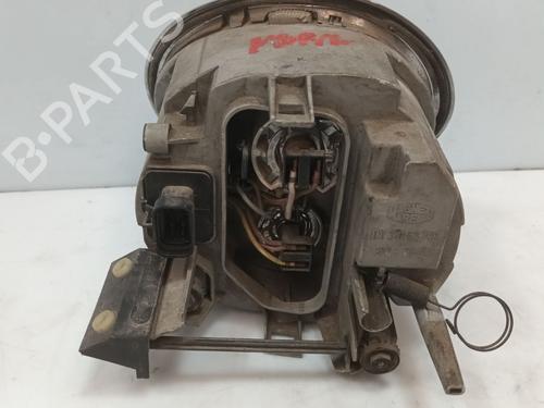 Right headlight LANCIA LYBRA (839_) | BP34579541C29 - Image 2
