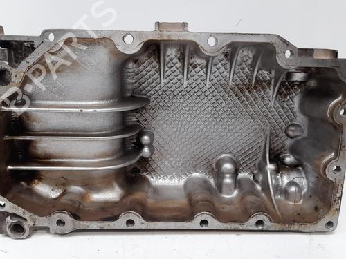 Oil sump MG MG ZS  | BP13981926M115 