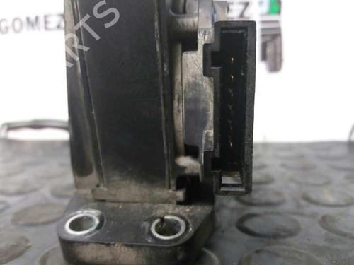 Pedal SEAT CORDOBA (6L2) 1.9 TDI | BP12817362I4 