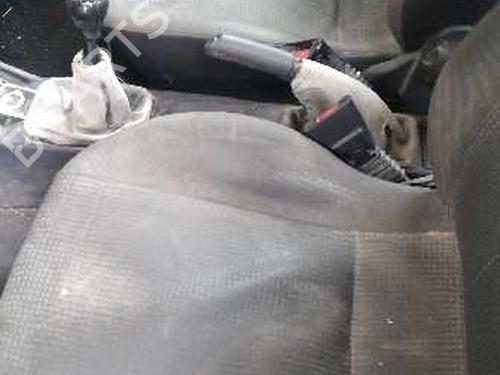 Electronic sensor OPEL CORSA C (X01) 1.2 (F08, F68) | BP12698507M84 