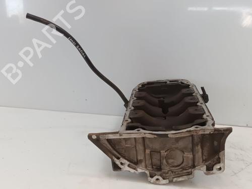 Oliebundkar OPEL ZAFIRA / ZAFIRA FAMILY B (A05) 1.6 (M75) | BP29970100M115