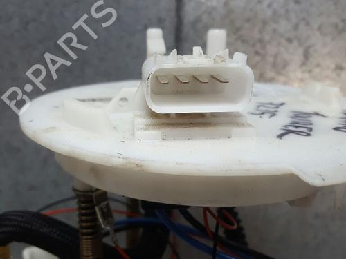 Fuel pump OPEL ASTRA J Sports Tourer (P10)  | BP12748982M76 