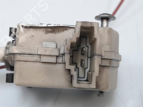 Other AUDI A3 Sportback (8PA)  | BP19581784O1 