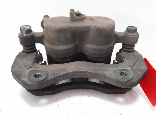 Venstre bremsekaliber foran MITSUBISHI OUTLANDER I (CU_W)  | BP12851682M105