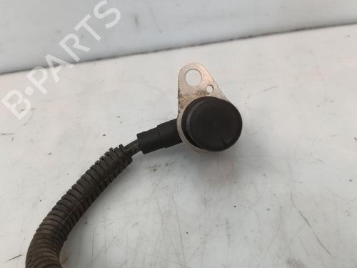 Andre MERCEDES-BENZ S-CLASS (W220, V220) S 320 CDI (220.026, 220.126) (197 hp) 29925990