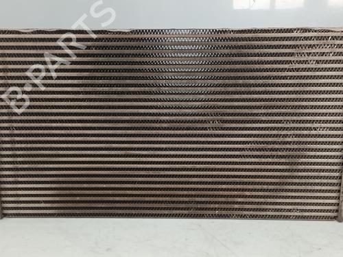 Used Intercooler CHEVROLET CRUZE (J300) 2.0 CDI (163 hp) 27548847