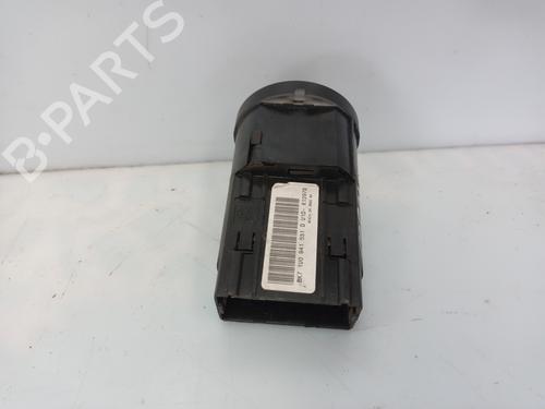 Hovedlysbryter SKODA SUPERB I (3U4) 1.9 TDI | BP28359414I24 