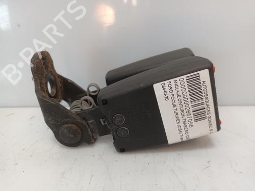 BP20112928O1 main image