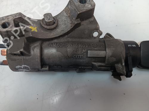 Other VW GOLF IV (1J1) 1.9 TDI | BP26233940O1 