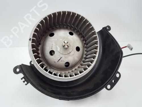 Heater blower motor OPEL ASTRA H (A04)  | BP12727256M62 