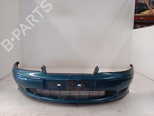 Used Front bumper OPEL VECTRA B (J96) 2.0 DTI 16V (F19) (101 hp) 26885669