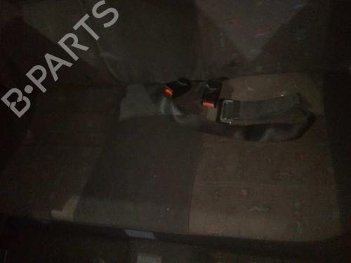 Right front driveshaft OPEL CORSA B (S93) 1.0 i 12V (F08, F68, M68) | BP12689422M39