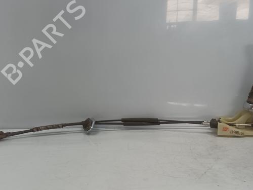 Used Gear lever HYUNDAI i20 I (PB, PBT) [2008-2015]  26694032