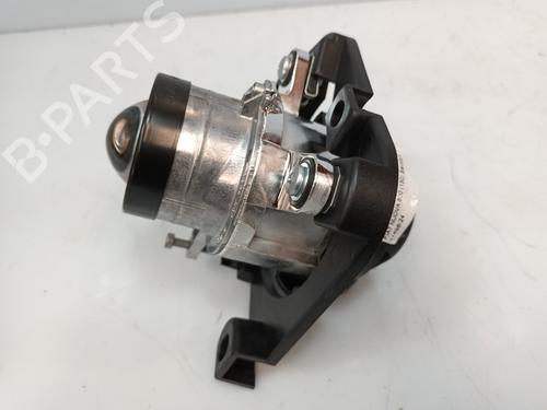 Right front fog light FIAT 500 (312_) 1.2 (312AXA1A) | BP18883130C31 