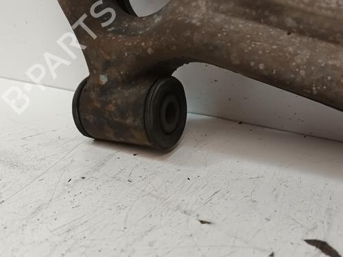 Right front suspension arm TATA INDICA VISTA  | BP17829577M13 