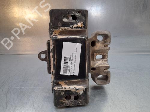 Engine mount AUDI A3 (8L1) 1.9 TDI | BP12755220M89 