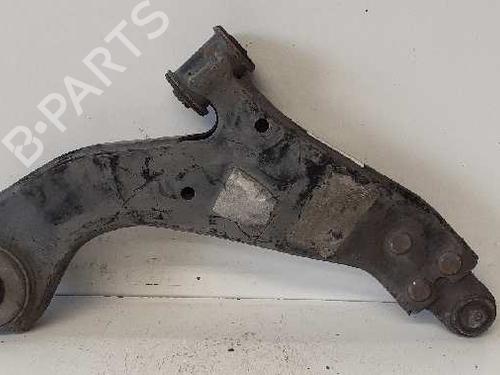 Used Left front suspension arm FORD MONDEO III Saloon (B4Y) 2.0 16V (146 hp) 12761535