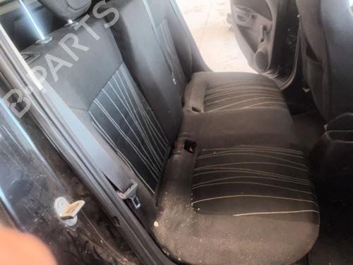 Right front fog light OPEL CORSA D (S07) | BP37465576C31 - Image 25