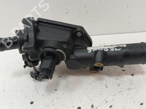 Other RENAULT MEGANE III Grandtour (KZ0/1) 1.5 dCi (KZ09, KZ0D, KZ1G, KZ29, KZ14, KZ1W, KZ10, KZ1F,... | BP15986785O1 